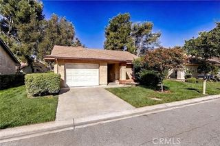 23117 Village 23, Camarillo, CA 93012