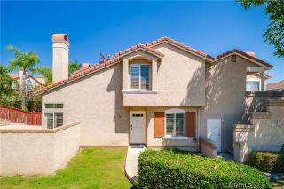 7619 Haven Avenue 30, Rancho Cucamonga, CA 91730