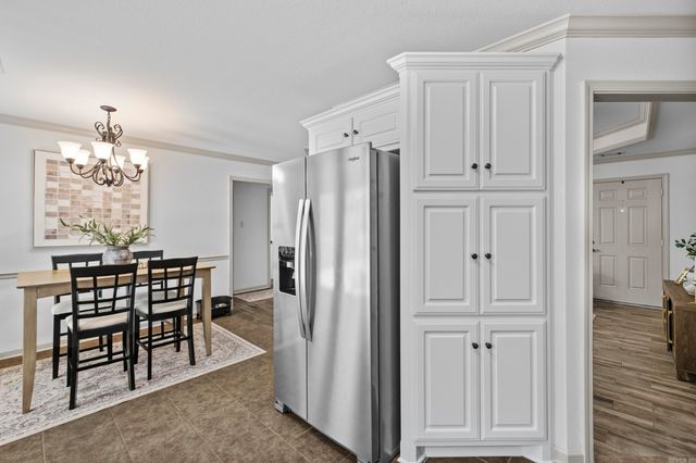 338 Austin Creek Drive, Austin, AR 72007