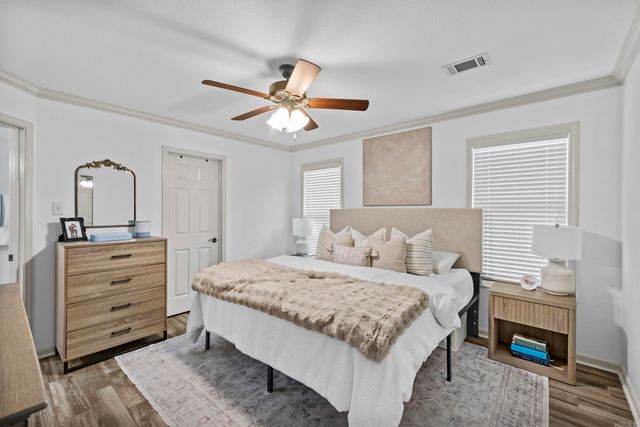 338 Austin Creek Drive, Austin, AR 72007