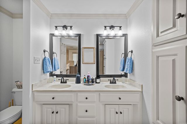 338 Austin Creek Drive, Austin, AR 72007