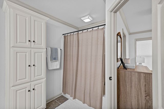 338 Austin Creek Drive, Austin, AR 72007