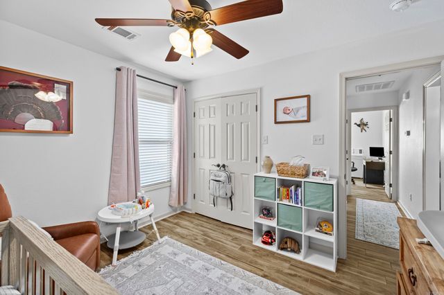 338 Austin Creek Drive, Austin, AR 72007