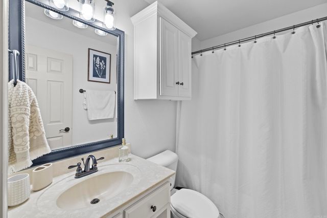 338 Austin Creek Drive, Austin, AR 72007