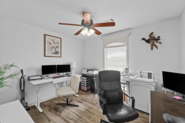 338 Austin Creek Drive, Austin, AR 72007