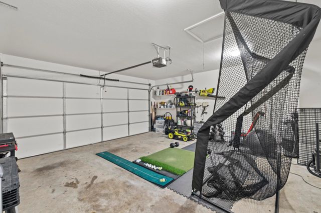 338 Austin Creek Drive, Austin, AR 72007