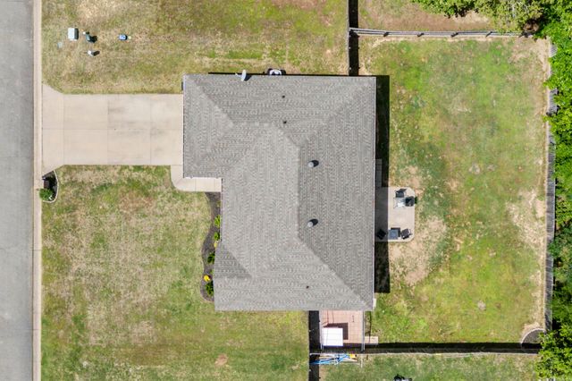 338 Austin Creek Drive, Austin, AR 72007