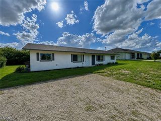 142 Harry AVE S, Lehigh Acres, FL 33973