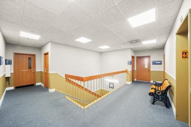 15750 S Bell Road 2-C, Homer Glen, IL 60491