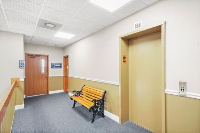 15750 S Bell Road 2-C, Homer Glen, IL 60491