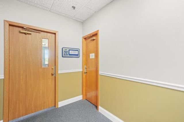 15750 S Bell Road 2-C, Homer Glen, IL 60491