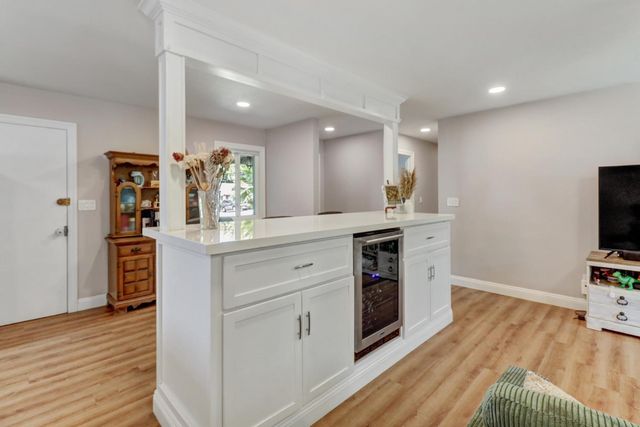 6910 Pintado Ct, Fair Oaks, CA 95628