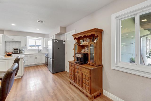 6910 Pintado Ct, Fair Oaks, CA 95628