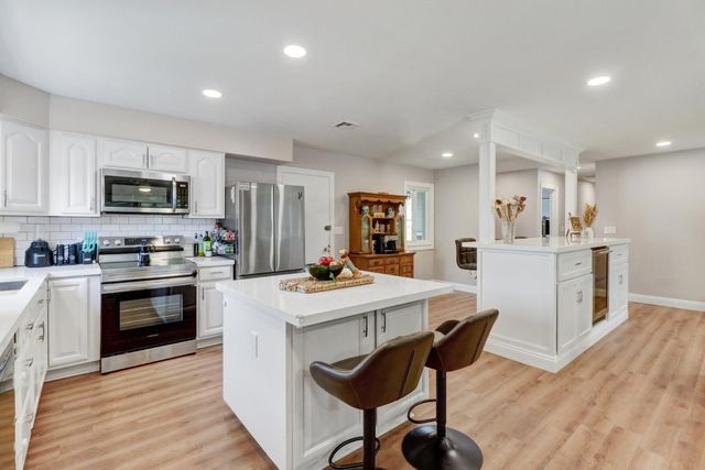 6910 Pintado Ct, Fair Oaks, CA 95628