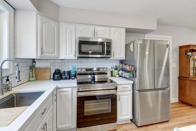 6910 Pintado Ct, Fair Oaks, CA 95628