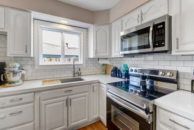 6910 Pintado Ct, Fair Oaks, CA 95628