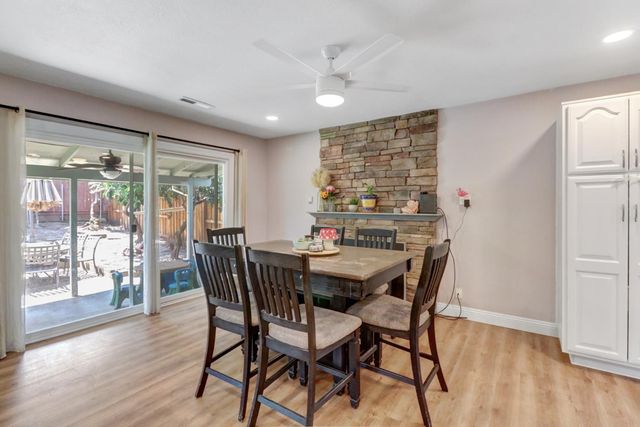 6910 Pintado Ct, Fair Oaks, CA 95628