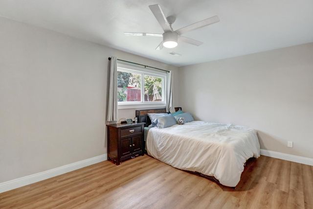 6910 Pintado Ct, Fair Oaks, CA 95628