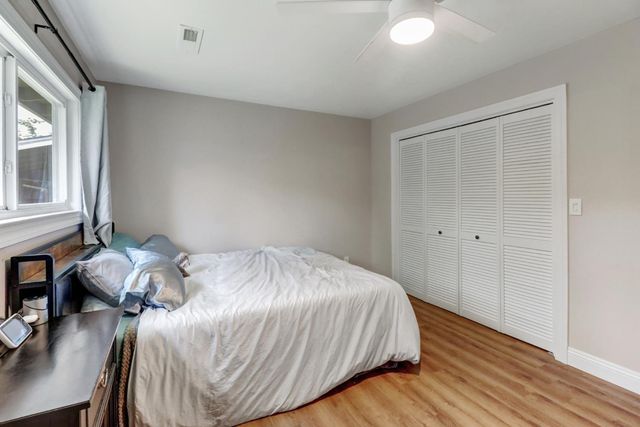 6910 Pintado Ct, Fair Oaks, CA 95628
