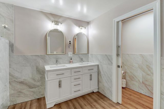 6910 Pintado Ct, Fair Oaks, CA 95628