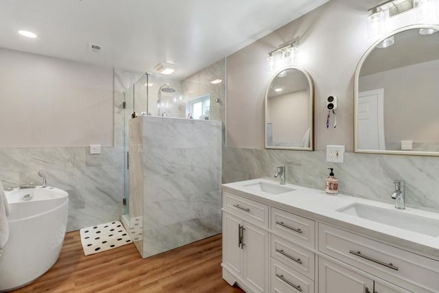 6910 Pintado Ct, Fair Oaks, CA 95628