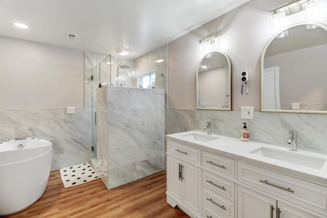 6910 Pintado Ct, Fair Oaks, CA 95628