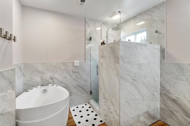 6910 Pintado Ct, Fair Oaks, CA 95628
