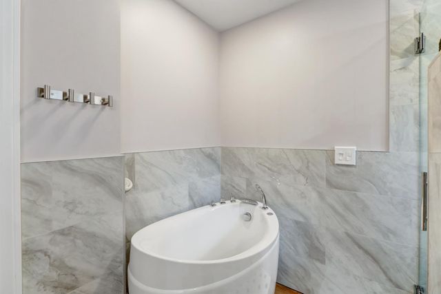 6910 Pintado Ct, Fair Oaks, CA 95628