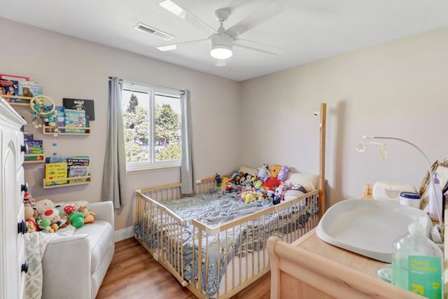 6910 Pintado Ct, Fair Oaks, CA 95628