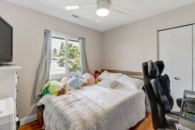 6910 Pintado Ct, Fair Oaks, CA 95628