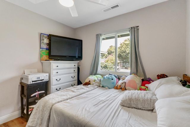 6910 Pintado Ct, Fair Oaks, CA 95628