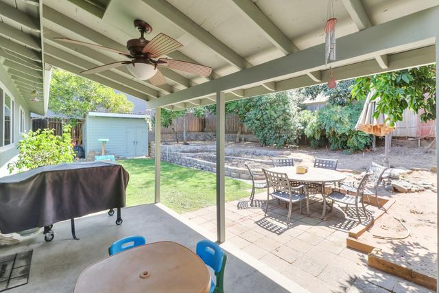 6910 Pintado Ct, Fair Oaks, CA 95628