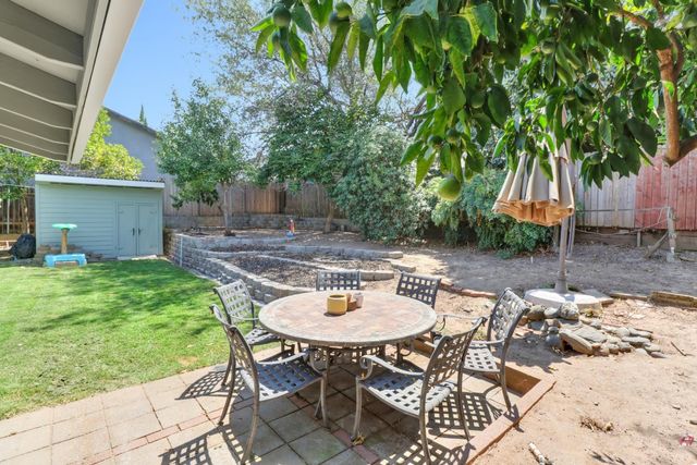 6910 Pintado Ct, Fair Oaks, CA 95628