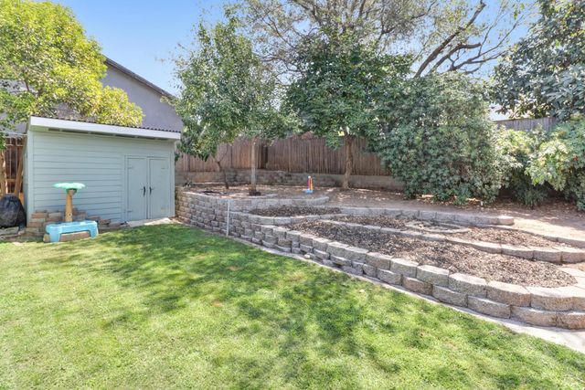 6910 Pintado Ct, Fair Oaks, CA 95628