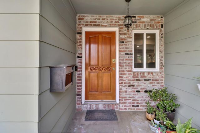 6910 Pintado Ct, Fair Oaks, CA 95628