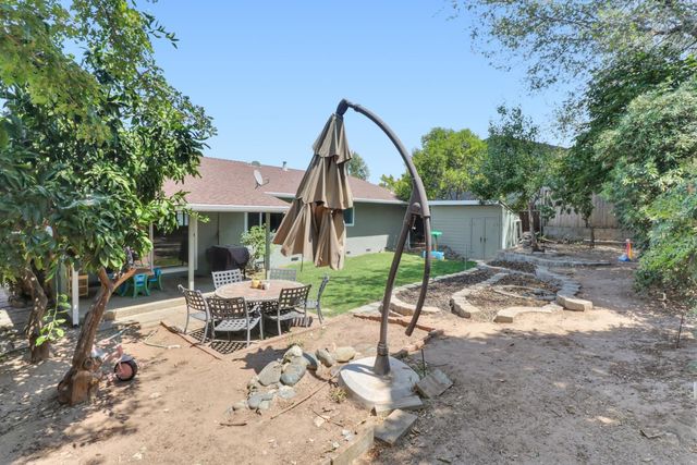 6910 Pintado Ct, Fair Oaks, CA 95628