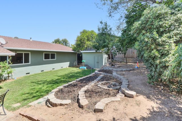 6910 Pintado Ct, Fair Oaks, CA 95628