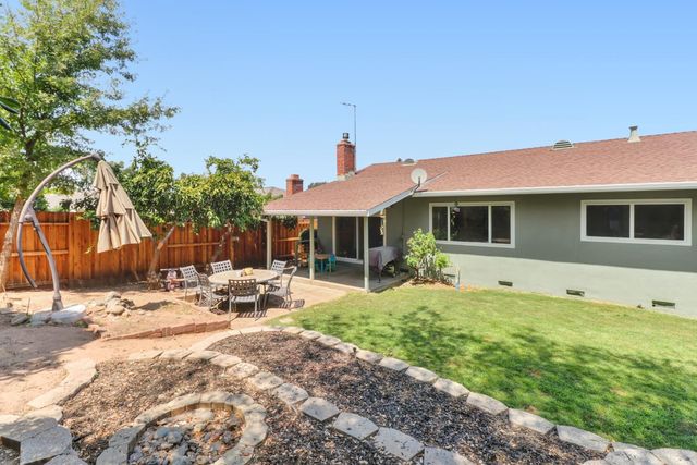 6910 Pintado Ct, Fair Oaks, CA 95628