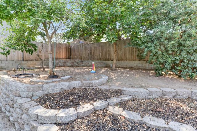 6910 Pintado Ct, Fair Oaks, CA 95628