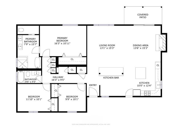 6910 Pintado Ct, Fair Oaks, CA 95628