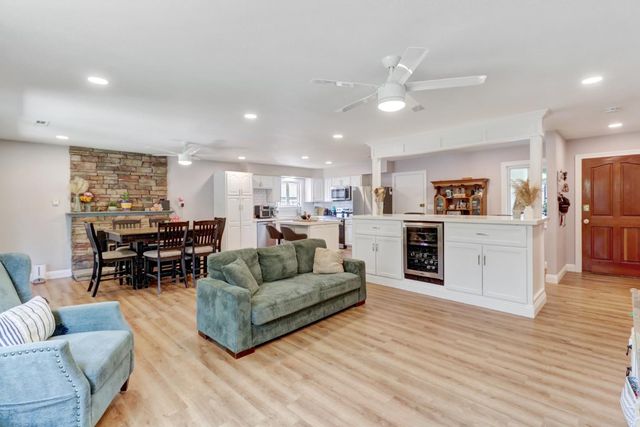 6910 Pintado Ct, Fair Oaks, CA 95628