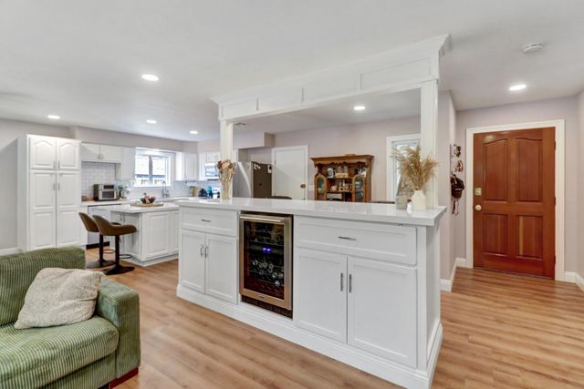 6910 Pintado Ct, Fair Oaks, CA 95628