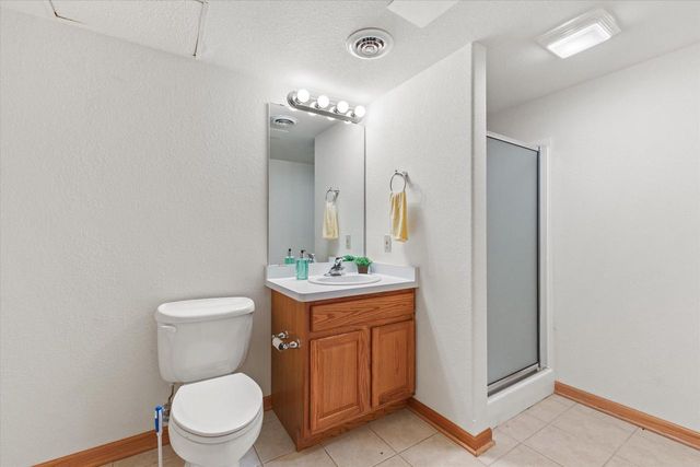 7084 S Fieldstone COURT, Franklin, WI 53132