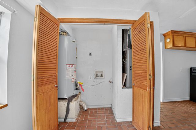 803 Hays Street, Cleveland, TX 77327