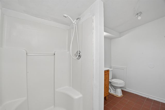 803 Hays Street, Cleveland, TX 77327