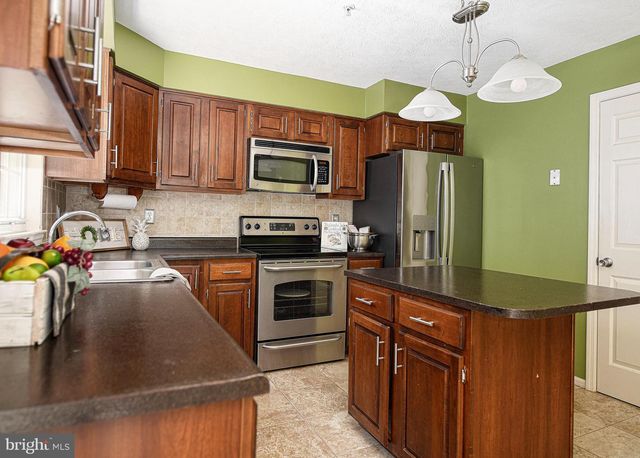 405 ASHTON LN, Abingdon, MD 21009
