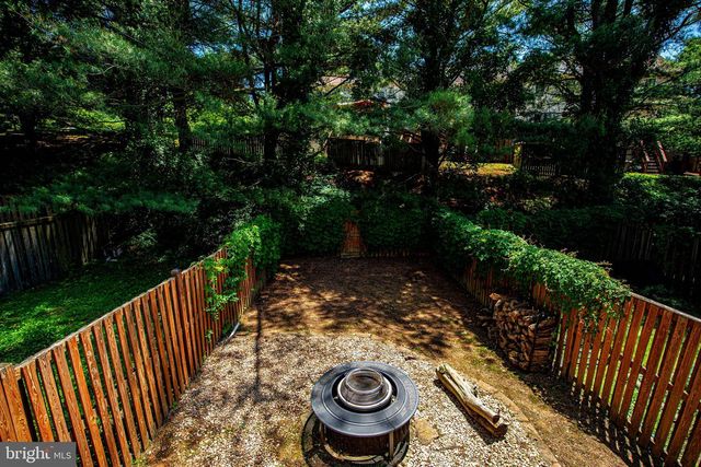 405 ASHTON LN, Abingdon, MD 21009