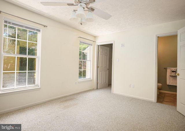 405 ASHTON LN, Abingdon, MD 21009