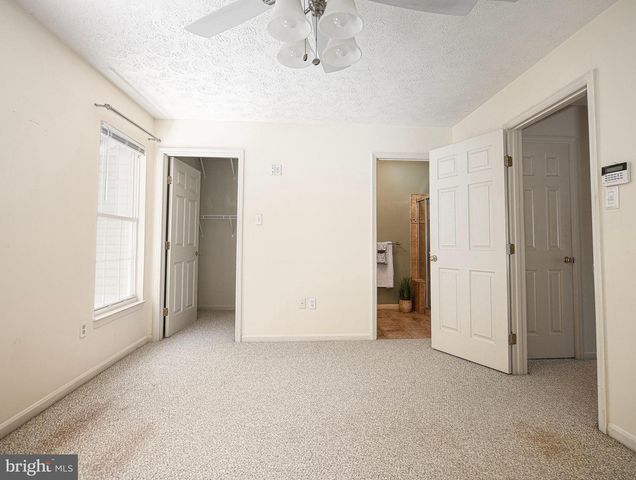 405 ASHTON LN, Abingdon, MD 21009