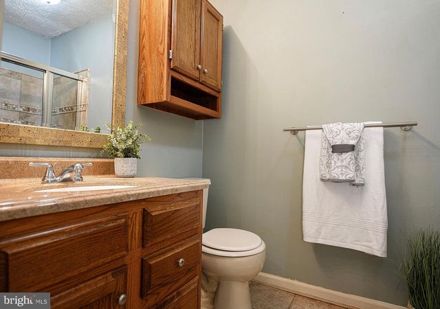 405 ASHTON LN, Abingdon, MD 21009